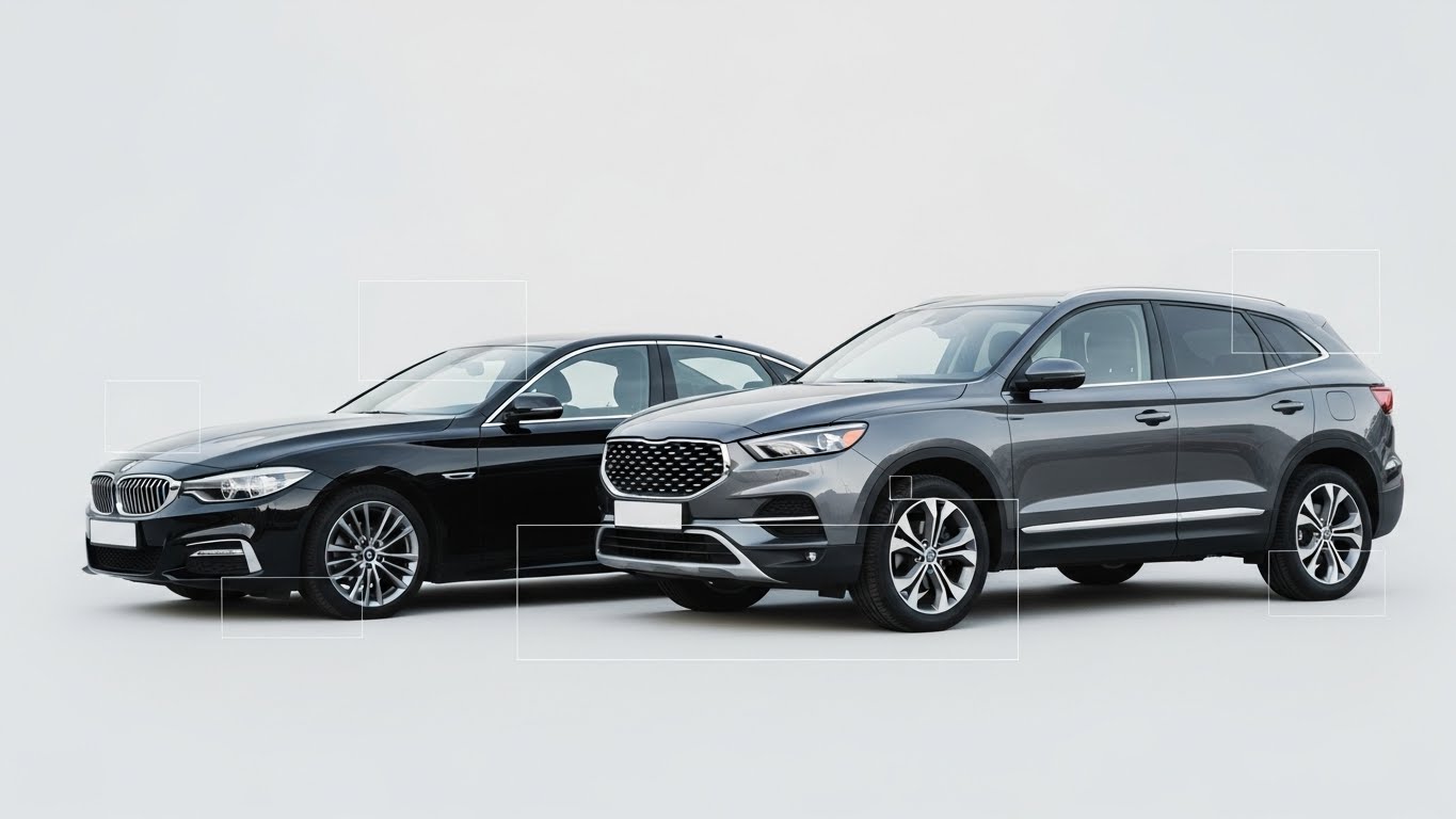 벤츠 A클래스 장기렌트 장기렌트 조건 설명 이미지 3